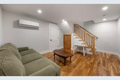 378 Route 6A, Yarmouth, MA 02675 - Photo 47
