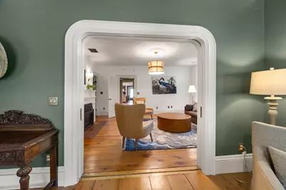 378 Route 6A, Yarmouth, MA 02675 - Photo 11