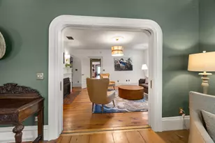 378 Route 6A, Yarmouth, MA 02675 - Photo 11