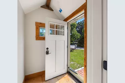 378 Route 6A, Yarmouth, MA 02675 - Photo 45