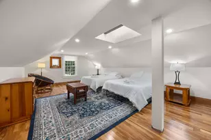 378 Route 6A, Yarmouth, MA 02675 - Photo 49