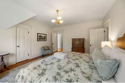 378 Route 6A, Yarmouth, MA 02675 - Photo 43