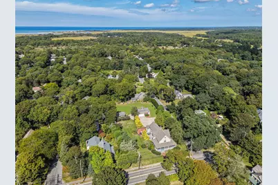 378 Route 6A, Yarmouth, MA 02675 - Photo 89
