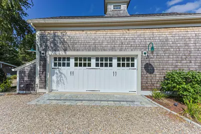 378 Route 6A, Yarmouth, MA 02675 - Photo 77