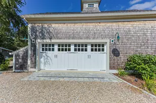 378 Route 6A, Yarmouth, MA 02675 - Photo 77