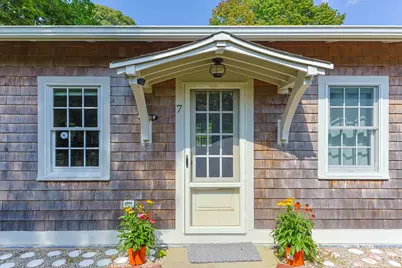 378 Route 6A, Yarmouth, MA 02675 - Photo 71