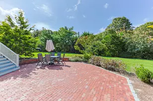 378 Route 6A, Yarmouth, MA 02675 - Photo 81