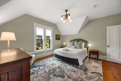 378 Route 6A, Yarmouth, MA 02675 - Photo 37