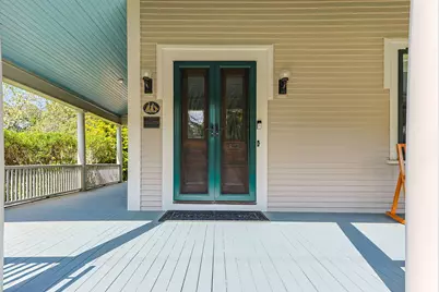 378 Route 6A, Yarmouth, MA 02675 - Photo 7