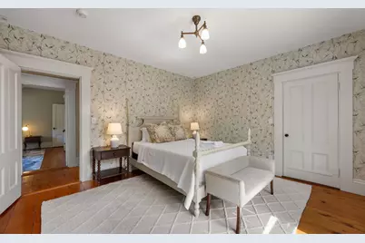 378 Route 6A, Yarmouth, MA 02675 - Photo 39