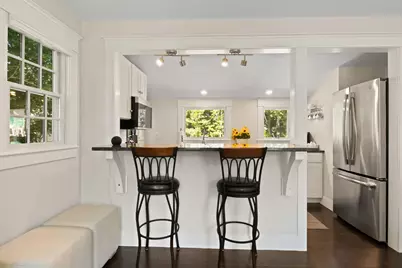 378 Route 6A, Yarmouth, MA 02675 - Photo 57