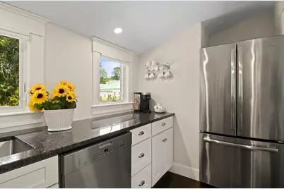 378 Route 6A, Yarmouth, MA 02675 - Photo 59
