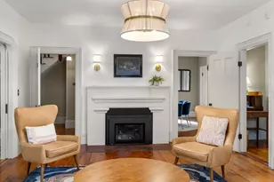 378 Route 6A, Yarmouth, MA 02675 - Photo 15