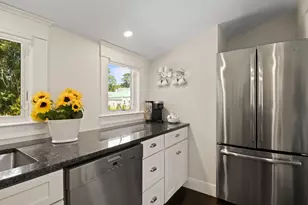 378 Route 6A, Yarmouth, MA 02675 - Photo 59