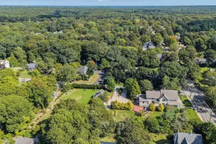 378 Route 6A, Yarmouth, MA 02675 - Photo 91