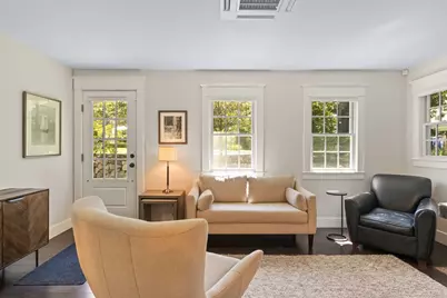 378 Route 6A, Yarmouth, MA 02675 - Photo 55