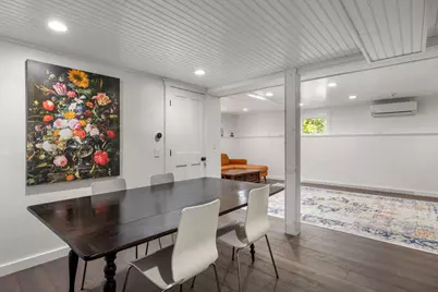 378 Route 6A, Yarmouth, MA 02675 - Photo 31