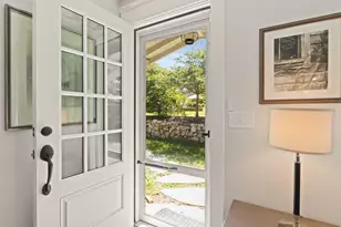 378 Route 6A, Yarmouth, MA 02675 - Photo 53