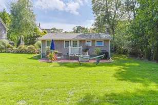378 Route 6A, Yarmouth, MA 02675 - Photo 73