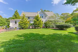 378 Route 6A, Yarmouth, MA 02675 - Photo 67