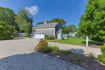 378 Route 6A, Yarmouth, MA 02675 - Photo 79
