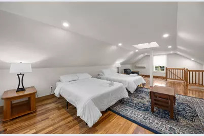 378 Route 6A, Yarmouth, MA 02675 - Photo 51