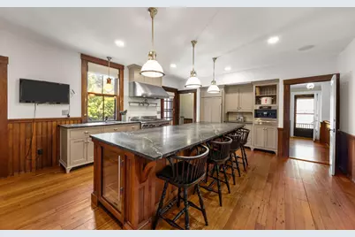 378 Route 6A, Yarmouth, MA 02675 - Photo 21