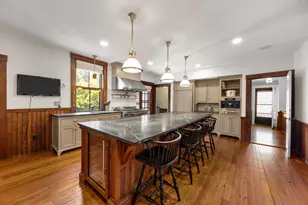 378 Route 6A, Yarmouth, MA 02675 - Photo 21