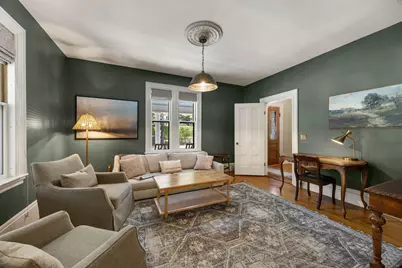 378 Route 6A, Yarmouth, MA 02675 - Photo 13