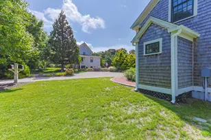 378 Route 6A, Yarmouth, MA 02675 - Photo 75