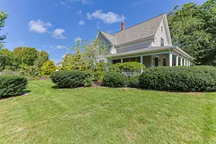 378 Route 6A, Yarmouth, MA 02675 - Photo 65