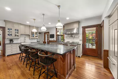 378 Route 6A, Yarmouth, MA 02675 - Photo 23