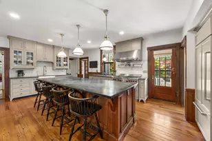 378 Route 6A, Yarmouth, MA 02675 - Photo 23