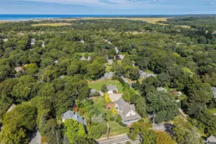 378 Route 6A, Yarmouth, MA 02675 - Photo 89