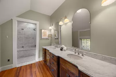 378 Route 6A, Yarmouth, MA 02675 - Photo 33