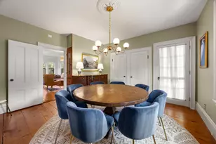 378 Route 6A, Yarmouth, MA 02675 - Photo 17