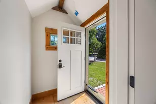 378 Route 6A, Yarmouth, MA 02675 - Photo 45