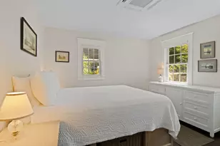 378 Route 6A, Yarmouth, MA 02675 - Photo 61