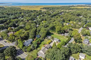 378 Route 6A, Yarmouth, MA 02675 - Photo 85