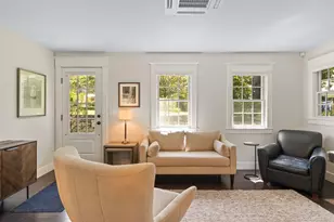 378 Route 6A, Yarmouth, MA 02675 - Photo 55