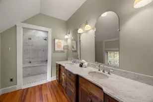 378 Route 6A, Yarmouth, MA 02675 - Photo 33