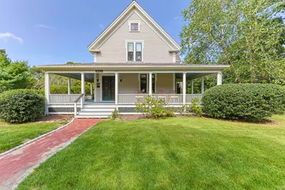378 Route 6A, Yarmouth, MA 02675 - Photo 3