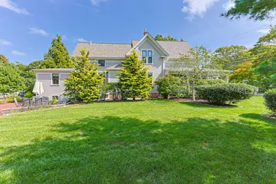 378 Route 6A, Yarmouth, MA 02675 - Photo 67