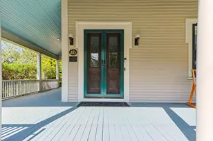 378 Route 6A, Yarmouth, MA 02675 - Photo 7