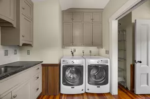 378 Route 6A, Yarmouth, MA 02675 - Photo 25