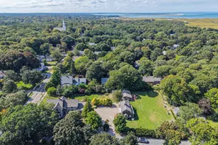 378 Route 6A, Yarmouth, MA 02675 - Photo 93