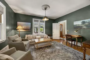 378 Route 6A, Yarmouth, MA 02675 - Photo 13