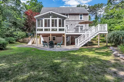 51 Tracy Lane, Brewster, MA 02631 - Photo 5