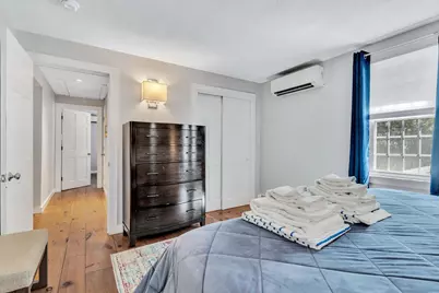 51 Tracy Lane, Brewster, MA 02631 - Photo 27