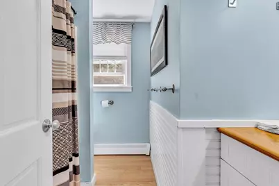 51 Tracy Lane, Brewster, MA 02631 - Photo 29